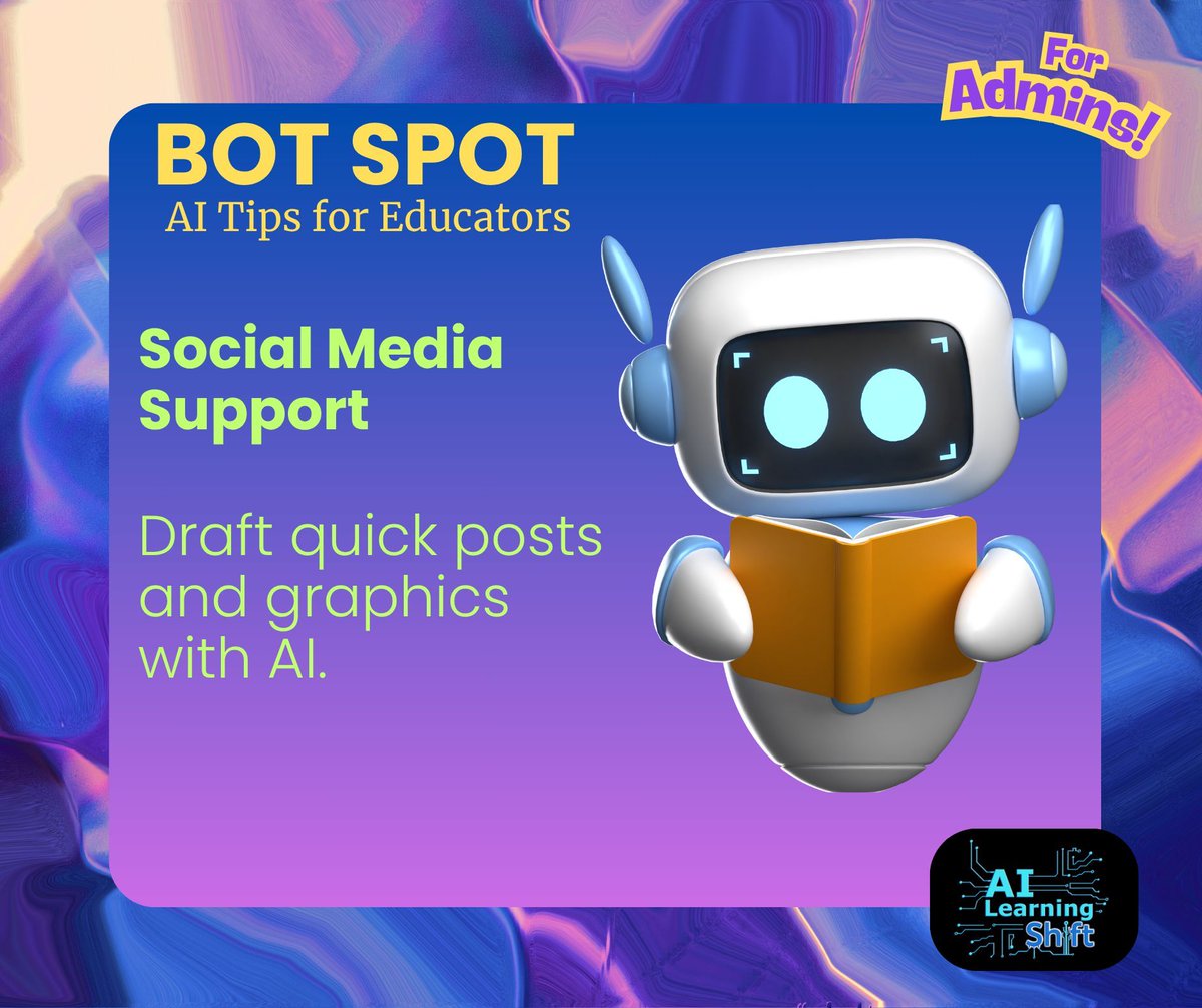 Tweet media one