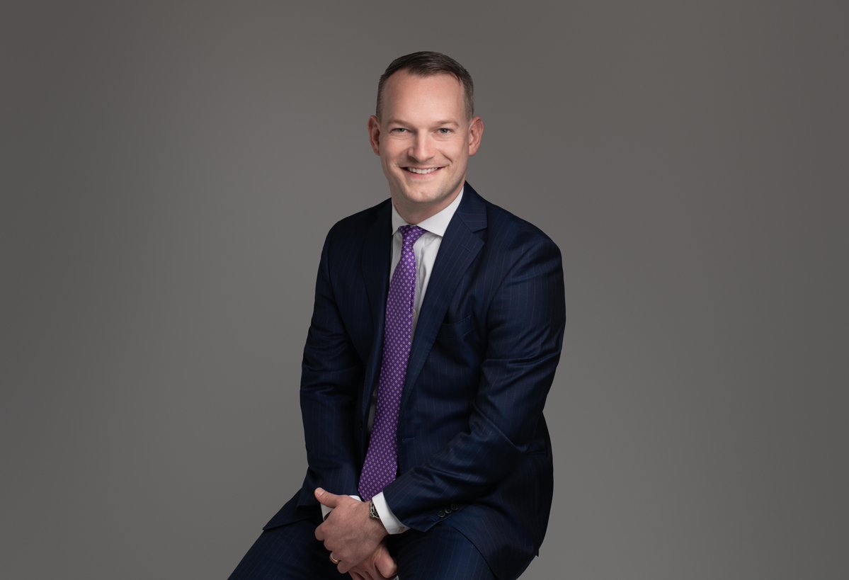 "Franklin McGuire at Goings Law Firm provided outstanding legal representation. His professionalism, expertise, and dedication were evident from the very beginning. Franklin took the time to explain every step of the process, answered all my questions with patience, and