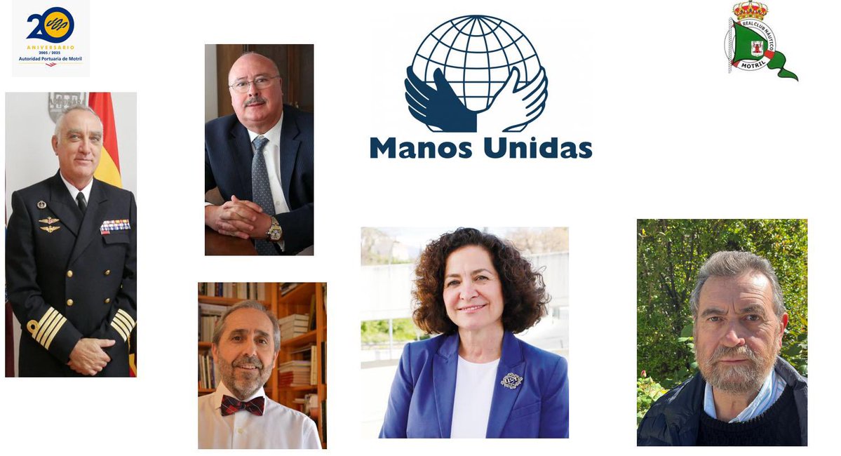 puertodemotril's tweet image. La Autoridad Portuaria y el Real Club Nautico Motril organizan por cuarto año consecutivo y de manera conjunta los Premios Sirenita 2025, que se entregarán en el transcurso de una gala el próximo día 29 de agosto en el muelle de poniente.🧜♀️🧜♀️🧜♀️
#20aniversarioapm