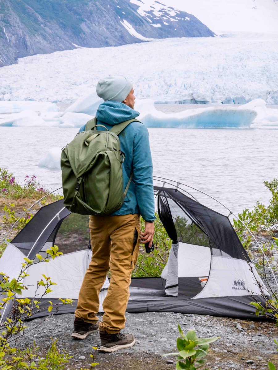 PGYTECH_global's tweet image. Waves lapping, shutters snapping 🌊📸
OneMo Travel (Forest Green) keeps your creativity flowing wherever the trail leads 🍃🎒
@surffilming

#pgytech #onemotravel #camerabackpack #camera #drone #gearup #everydaycarry #photography #videography #sony #canon #dji