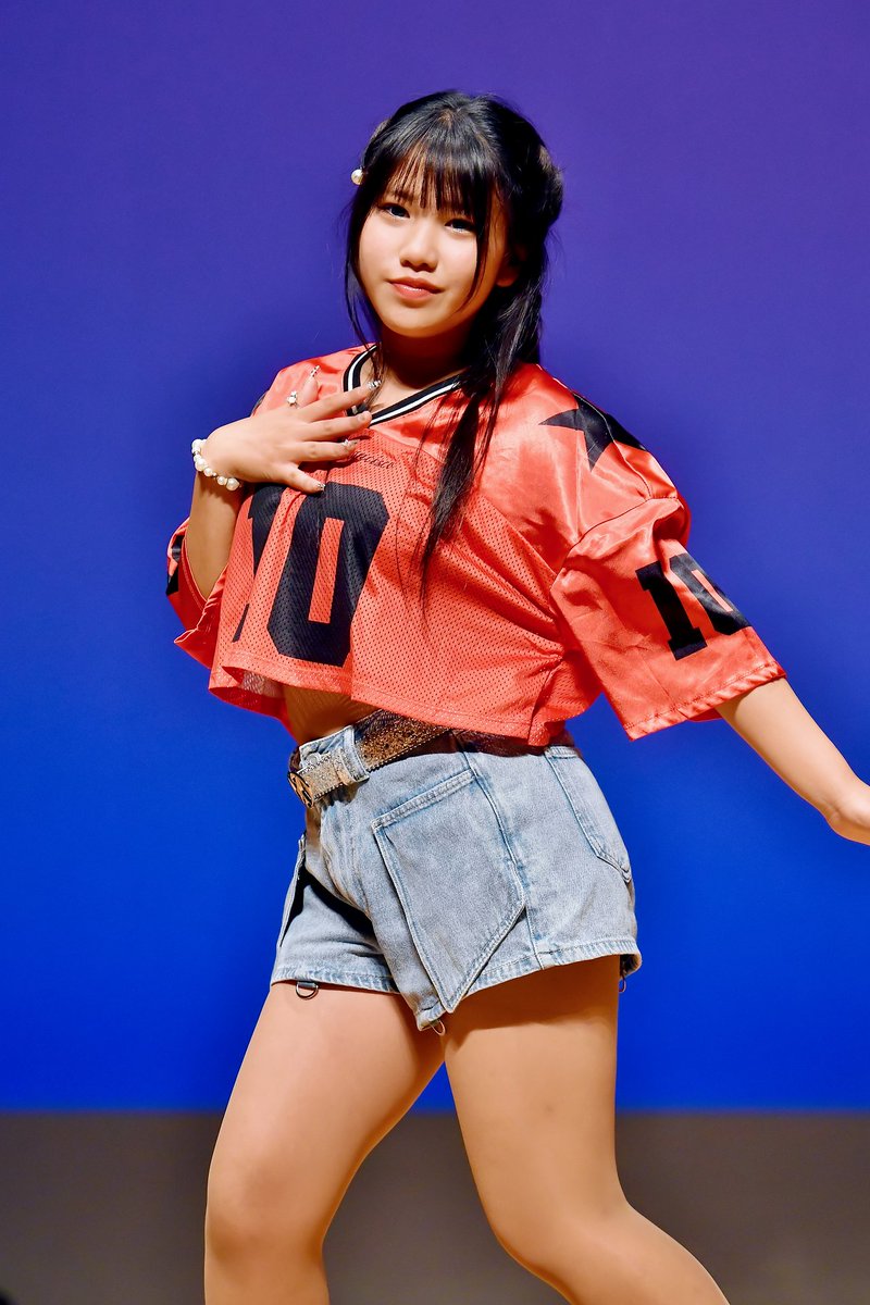 2025.6.15 栃木県佐野市・葛生あくとプラザ ⭐️YJCダンススタジオ