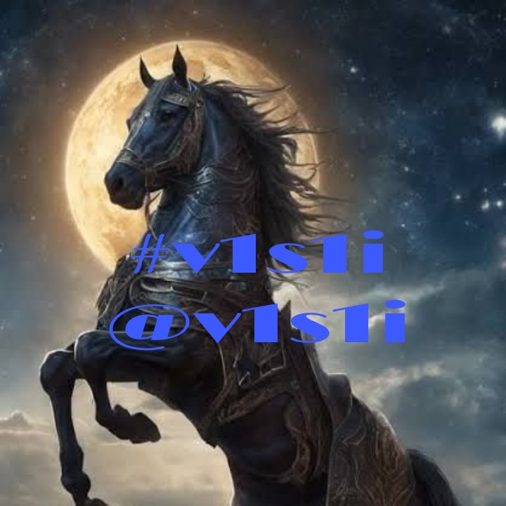 THE KING (@_81_11) on Twitter photo #v1s1i
<a href="/aa1ji/">عـــــــــــــزوز 🇸🇦🇸🇦1️⃣</a>
<a href="/v1s1i/">THE KING #A_P_G #GPG</a>
<a href="/bnte_/">بـٌـٌٌـٌٌٌـٌٌـٌنـِِـِـتـٌـٌٌـ۔</a>
<a href="/1_i_1i/">🔥🅰️ 🇩 🅰️ 🇲🔥</a>
<a href="/w248l/">H ....</a>
<a href="/1fazl2/">فضـ𝓪𝓴𝓫𝓪𝓻ـل</a>
<a href="/Iqb_66/">IQBAL_warraich</a>
<a href="/1Mlkani/">*•.¸♡𝙈𝙖𝙝𝙞 𝙈𝙖𝙡𝙞𝙠♡¸.•*</a>
<a href="/V13lula/">Karen Lúcia♀️🚩🌵</a>
<a href="/eiaduha/">﴿••༻ 🕊 ༺••﴾</a>
<a href="/sungelin/">Sarı gelin</a>
<a href="/KVistoh/">Kelvin Vistoh</a>
<a href="/lion3657_/">د.عبدالله الشريف 💛💙</a>
<a href="/OdriSeva/">Odri Seva</a>
<a href="/Sc2017W/">SC2017</a>
<a href="/RightEsc/">Awadhesh Kumar Mishra</a>
<a href="/somekalm/">Ramazan Hakkı Kalmaz®️</a>
<a href="/Y_O_U_S_1/">✨️ YOUSIF ✨️</a>
<a href="/lynna_nich/">LynnaRTGAINS 💞 100K #ActiveGains #MGWV</a>
<a href="/Doctor0016/">𝙳𝚘𝚌𝚝𝚘𝚛 ☄</a>
<a href="/SunilY93656/">Sunil Yadav</a>
<a href="/Joko_Khobo/">Joko Khobo</a>
<a href="/FlorMeninnaa/">Regina 🇧🇷</a>
<a href="/QaziFzlhqAfridi/">Fazal Afridi</a>
<a href="/PriscillaMabaso/">Priscilla Mabaso</a>
<a href="/govadhannasih/">गोवधंन।सिहं गोवर्धन।सिहं</a> #v1s1i
<a href="/aa1ji/">عـــــــــــــزوز 🇸🇦🇸🇦1️⃣</a>
<a href="/v1s1i/">THE KING #A_P_G #GPG</a>
<a href="/bnte_/">بـٌـٌٌـٌٌٌـٌٌـٌنـِِـِـتـٌـٌٌـ۔</a>
<a href="/1_i_1i/">🔥🅰️ 🇩 🅰️ 🇲🔥</a>
<a href="/w248l/">H ....</a>
<a href="/1fazl2/">فضـ𝓪𝓴𝓫𝓪𝓻ـل</a>
<a href="/Iqb_66/">IQBAL_warraich</a>
<a href="/1Mlkani/">*•.¸♡𝙈𝙖𝙝𝙞 𝙈𝙖𝙡𝙞𝙠♡¸.•*</a>
<a href="/V13lula/">Karen Lúcia♀️🚩🌵</a>
<a href="/eiaduha/">﴿••༻ 🕊 ༺••﴾</a>
<a href="/sungelin/">Sarı gelin</a>
<a href="/KVistoh/">Kelvin Vistoh</a>
<a href="/lion3657_/">د.عبدالله الشريف 💛💙</a>
<a href="/OdriSeva/">Odri Seva</a>
<a href="/Sc2017W/">SC2017</a>
<a href="/RightEsc/">Awadhesh Kumar Mishra</a>
<a href="/somekalm/">Ramazan Hakkı Kalmaz®️</a>
<a href="/Y_O_U_S_1/">✨️ YOUSIF ✨️</a>
<a href="/lynna_nich/">LynnaRTGAINS 💞 100K #ActiveGains #MGWV</a>
<a href="/Doctor0016/">𝙳𝚘𝚌𝚝𝚘𝚛 ☄</a>
<a href="/SunilY93656/">Sunil Yadav</a>
<a href="/Joko_Khobo/">Joko Khobo</a>
<a href="/FlorMeninnaa/">Regina 🇧🇷</a>
<a href="/QaziFzlhqAfridi/">Fazal Afridi</a>
<a href="/PriscillaMabaso/">Priscilla Mabaso</a>
<a href="/govadhannasih/">गोवधंन।सिहं गोवर्धन।सिहं</a>