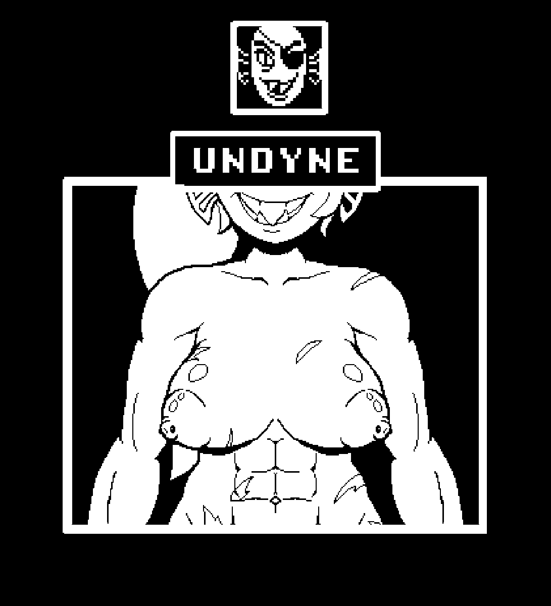 deviousdeeds69's tweet photo. Fishy https://t.co/zom4cauc2Z