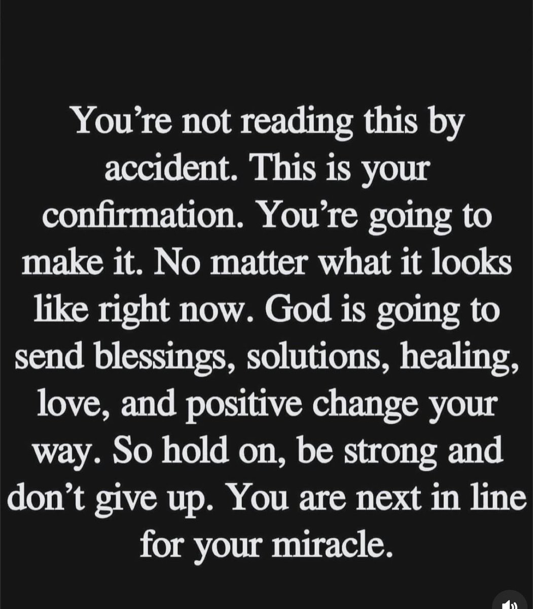 CoachC_Foster's tweet image. 