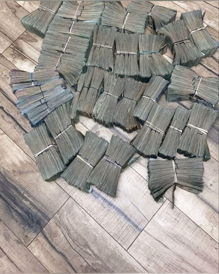 imoneymantra's tweet image. Every day, in every way, I am getting richer with CASH.
Drop "888" to claim it!!!