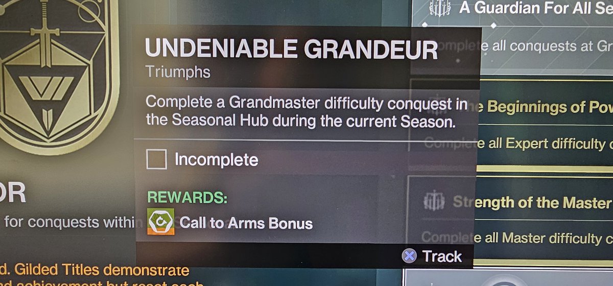 DelStuart1's tweet photo. @Destiny2Team hi guys! Can anyone explain what this is? https://t.co/bjdUil5ngW