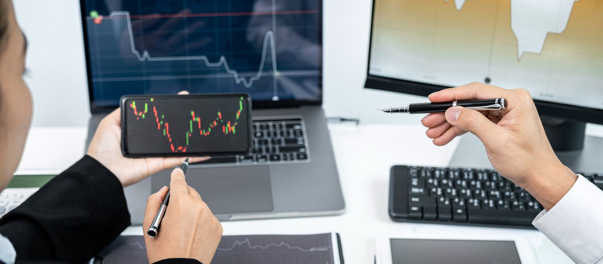 💬 Was sagen Trader über Elysiafinances?
✔️ Transparente Bedingungen
✔️ Schnelle Verifizierung
✔️ Reaktionsschneller Support
✔️ Auszahlung in max. 24 Stunden
👉 Lies echte Erfahrungsberichte auf Medium, Reddit &amp; Blogspot