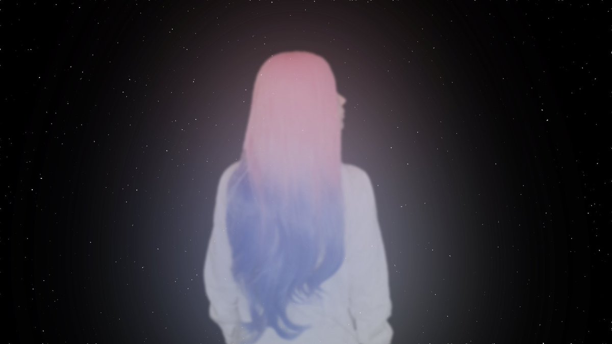 Karma | Alien Stage (На Русском)

RUS COVER

youtu.be/BguY7N-2_DU?si…

#alienstage #ALNST #mizisua