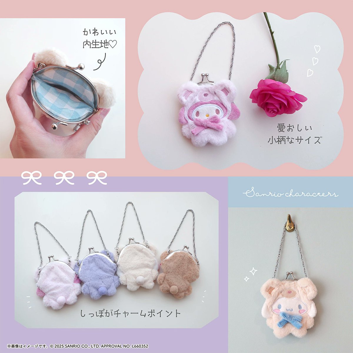 お値下げしました　⭐︎飾り壷 61bUpuT9snL._AC_UF894,