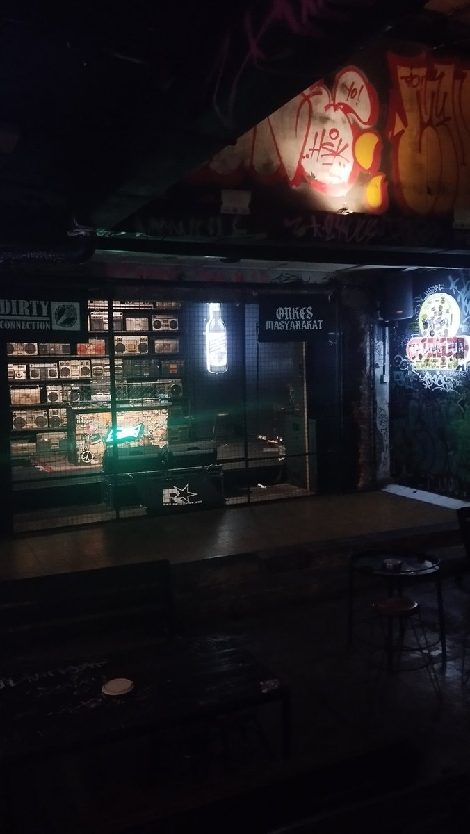 <a href="/NOK37YK/">N.O.K.37</a>  READY 🔥🔥🔥