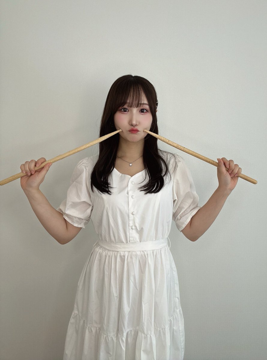 drumarin's tweet image. 8/11のバースデーイベントに向けて
2年ぶり、こだわりの新グッズを準備中です‼︎

喜んでもらえますように(๑&amp;gt;◡&amp;lt;๑)🤍