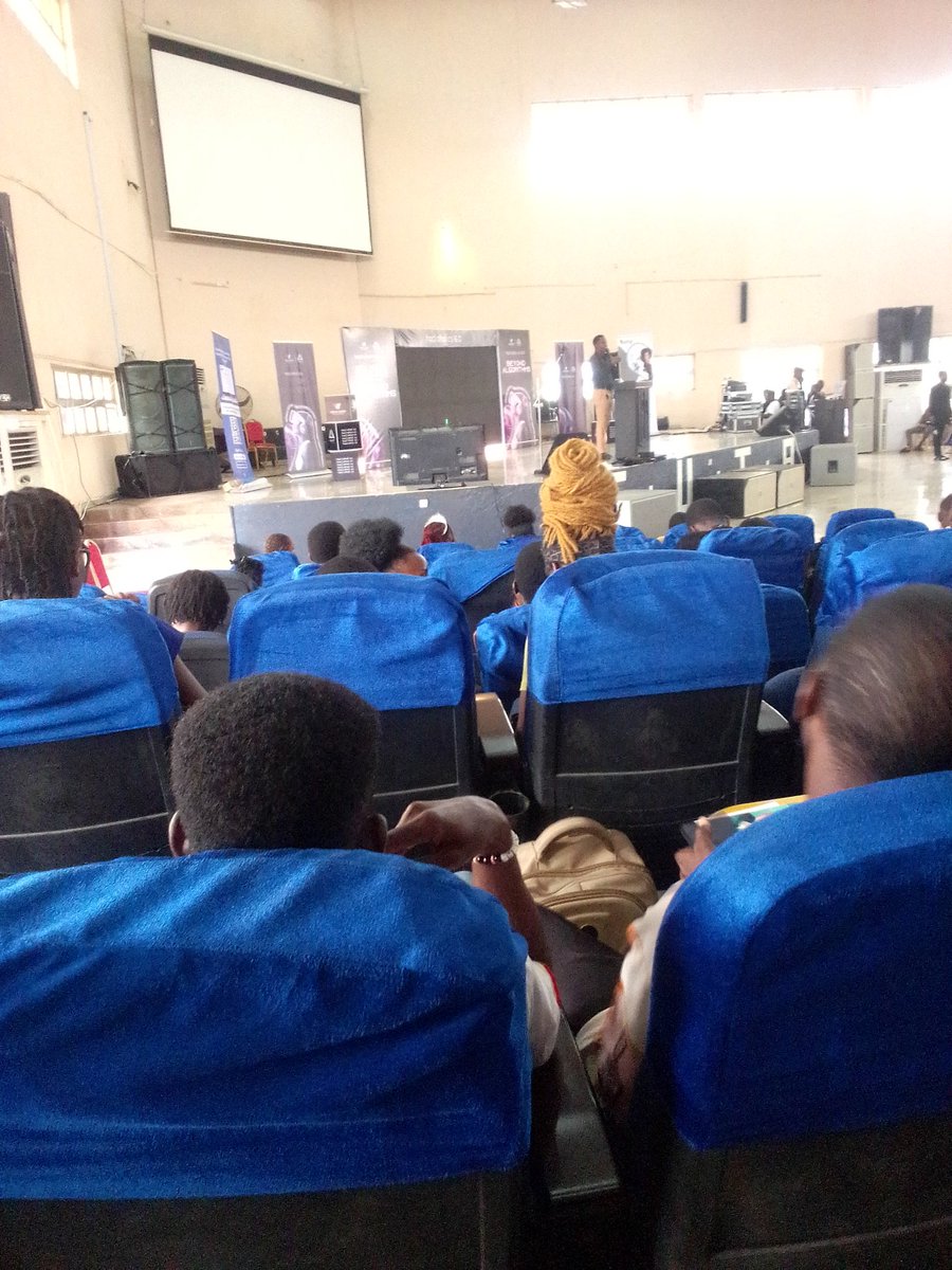 LovEther_'s tweet image. Hackaholics 6.0
The Future is bring Built right here
#beyondalgorithms 

Don Jazzy Portable Brahim Bello
Calabar #ไทยนี้รักสงบแต่ถึงรบไม่ขลาด #ไทยกัมพูชา 
Isak GMOs Hulgan Gates Wizkid