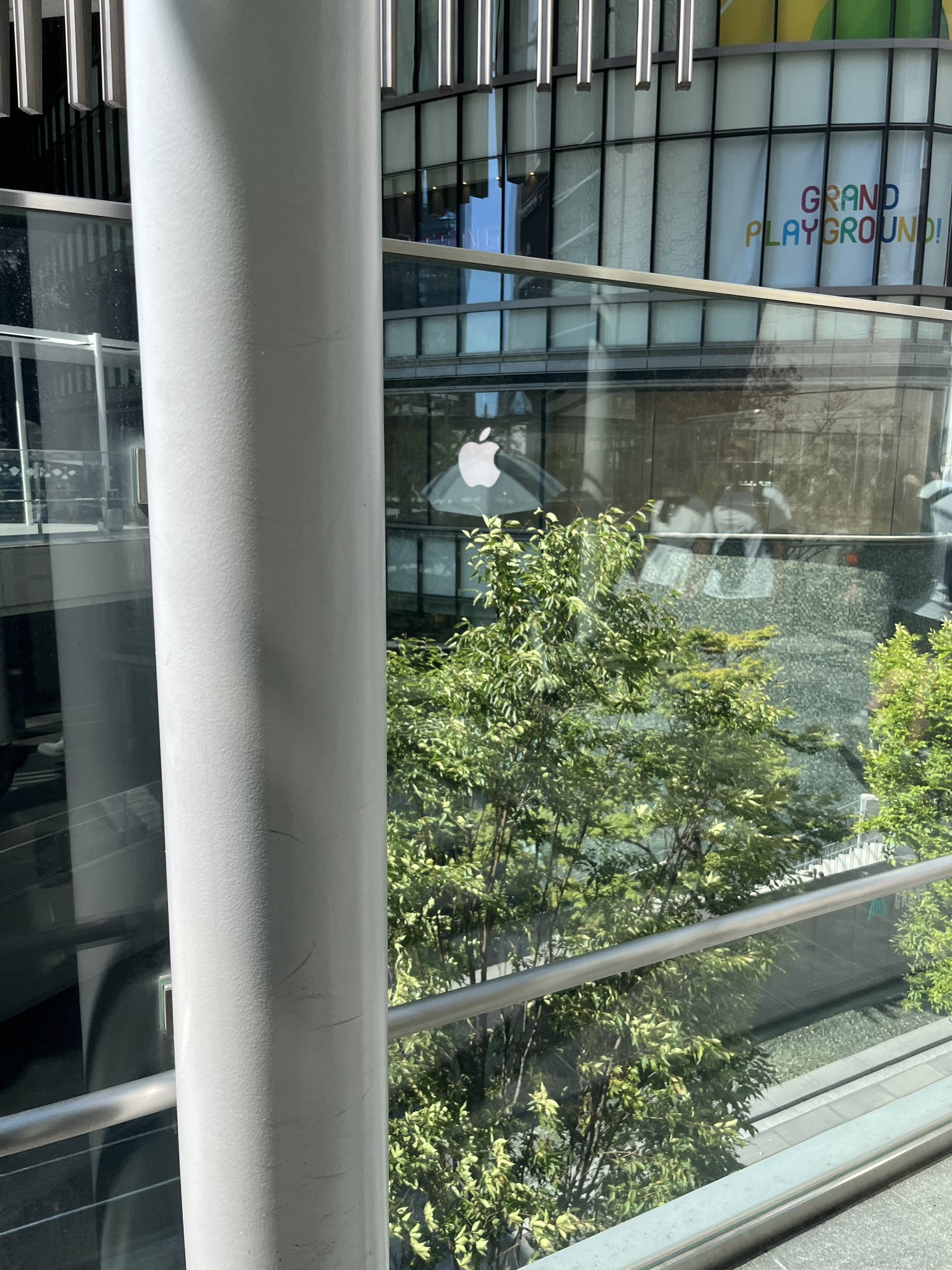 Apple - 惣菜担当上田 iPhone6S 取り置き おにじ／ on X: 