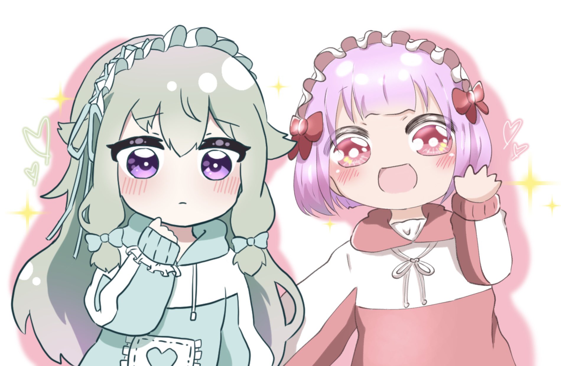 きーこ様⟡.·♡おまとめ専用ページ♡ おこげ🍬 on X: 