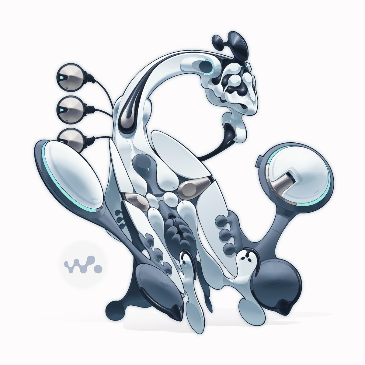 AzureC66's tweet image. I like this logo of Sony.