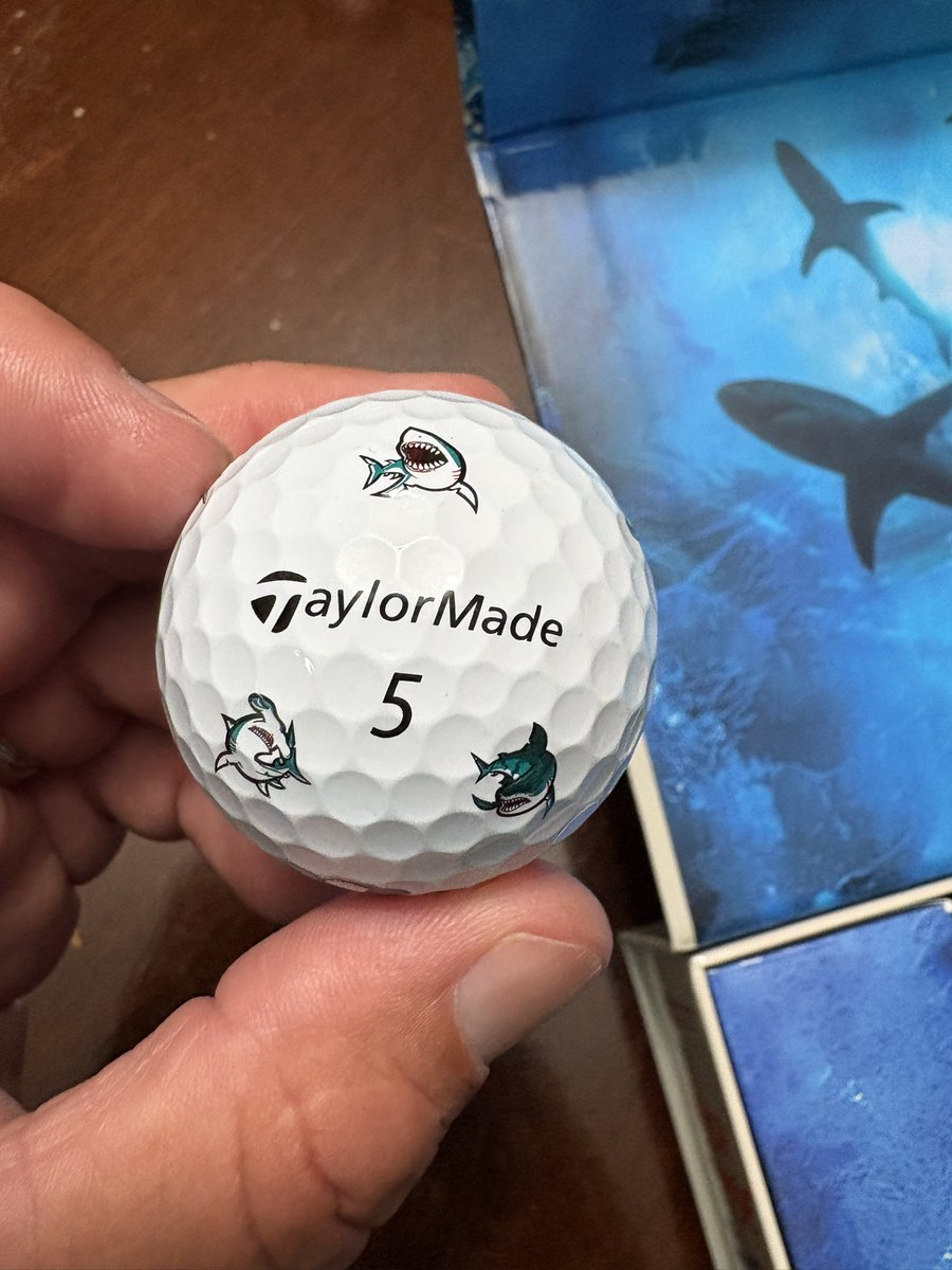 Chad Rodgers tweet media