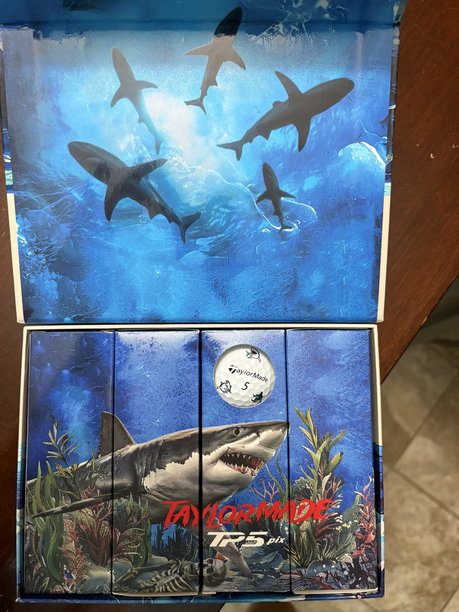 Chad Rodgers tweet media