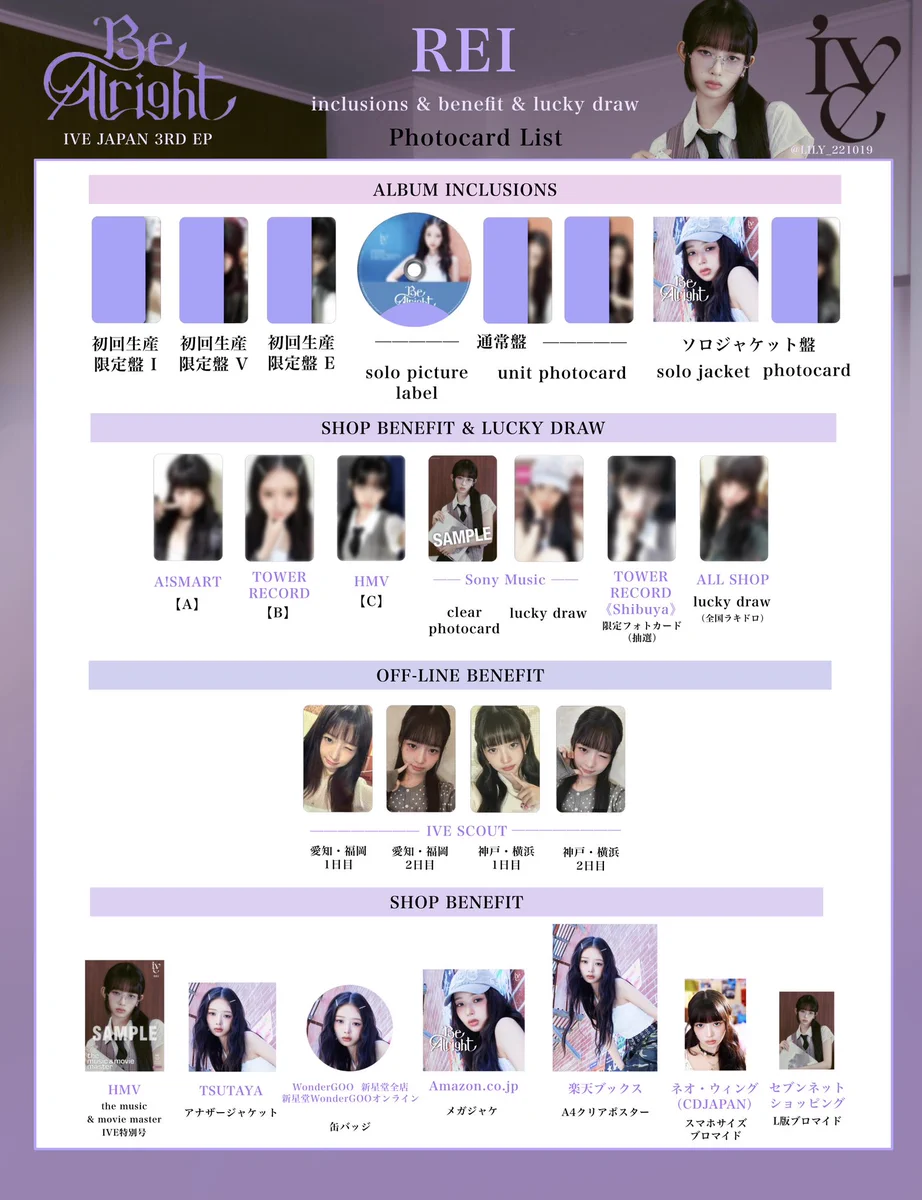 Gws5PEIbgAIUNmK?format=webp&