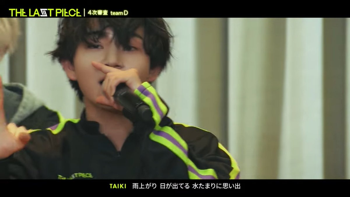 ちゃんメガネ on X: 