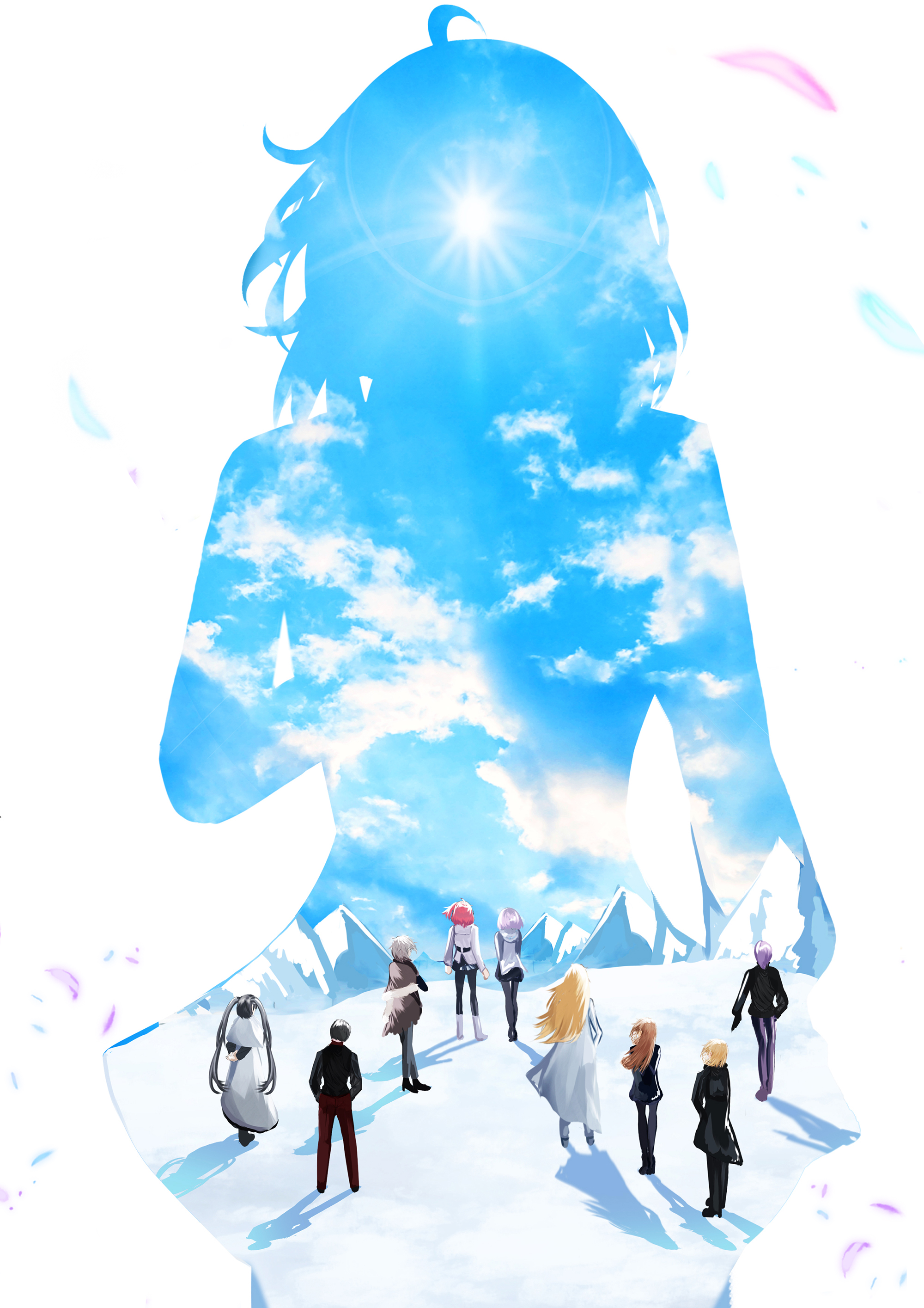 raum　アサガオと風鈴【夏】 楽天市場】涼をお届け！ 夏ものがたり 暗闇で光る夜光風鈴 朝顔