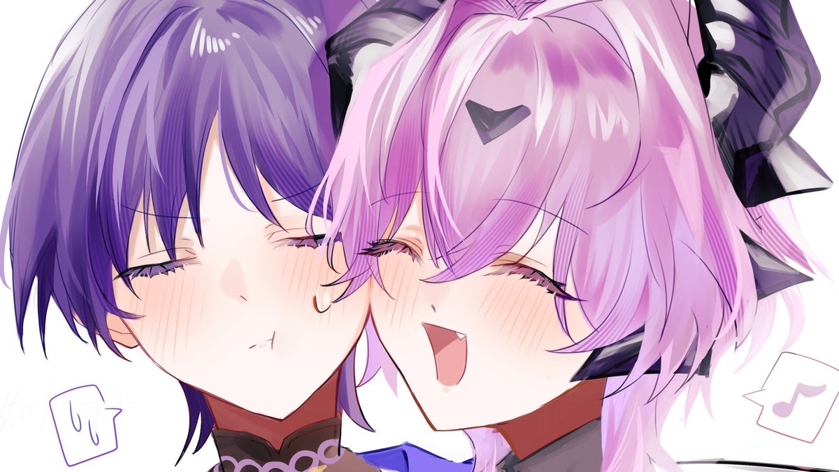 kisaragiracki02's tweet image. ドゥリン放浪者の前で笑顔になってくれないか…？（幻覚
#Durin