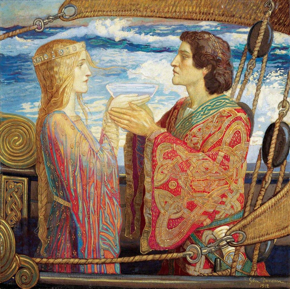 GermanPriestess's tweet image. Receiving my posts/energy is basically drinking magical minnetrank... enjoy.π©Έ