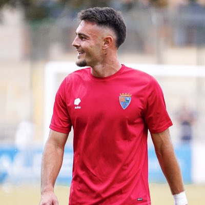 #NuevaFotoDePerfil☮️🤟