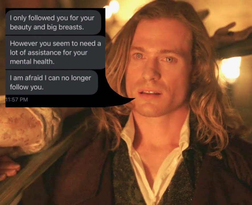 marie🏺 🦇 (@vamp4marie) on Twitter photo 