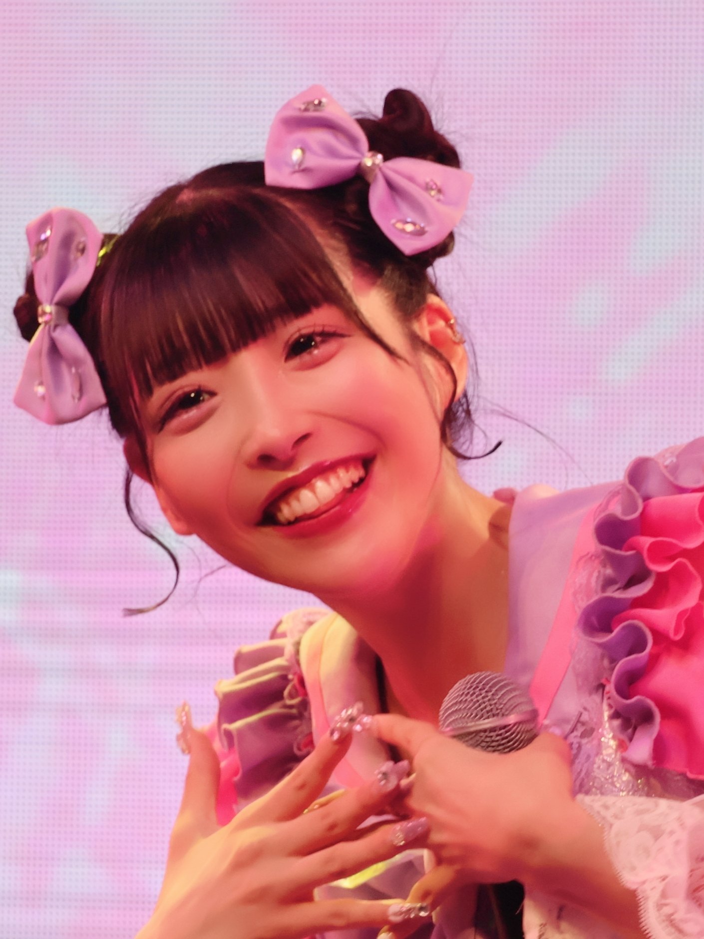 Rinaちゃん ポスト KGN♨️下り坂46◢⁴⁶🍒🍑🛐🥞 on X: