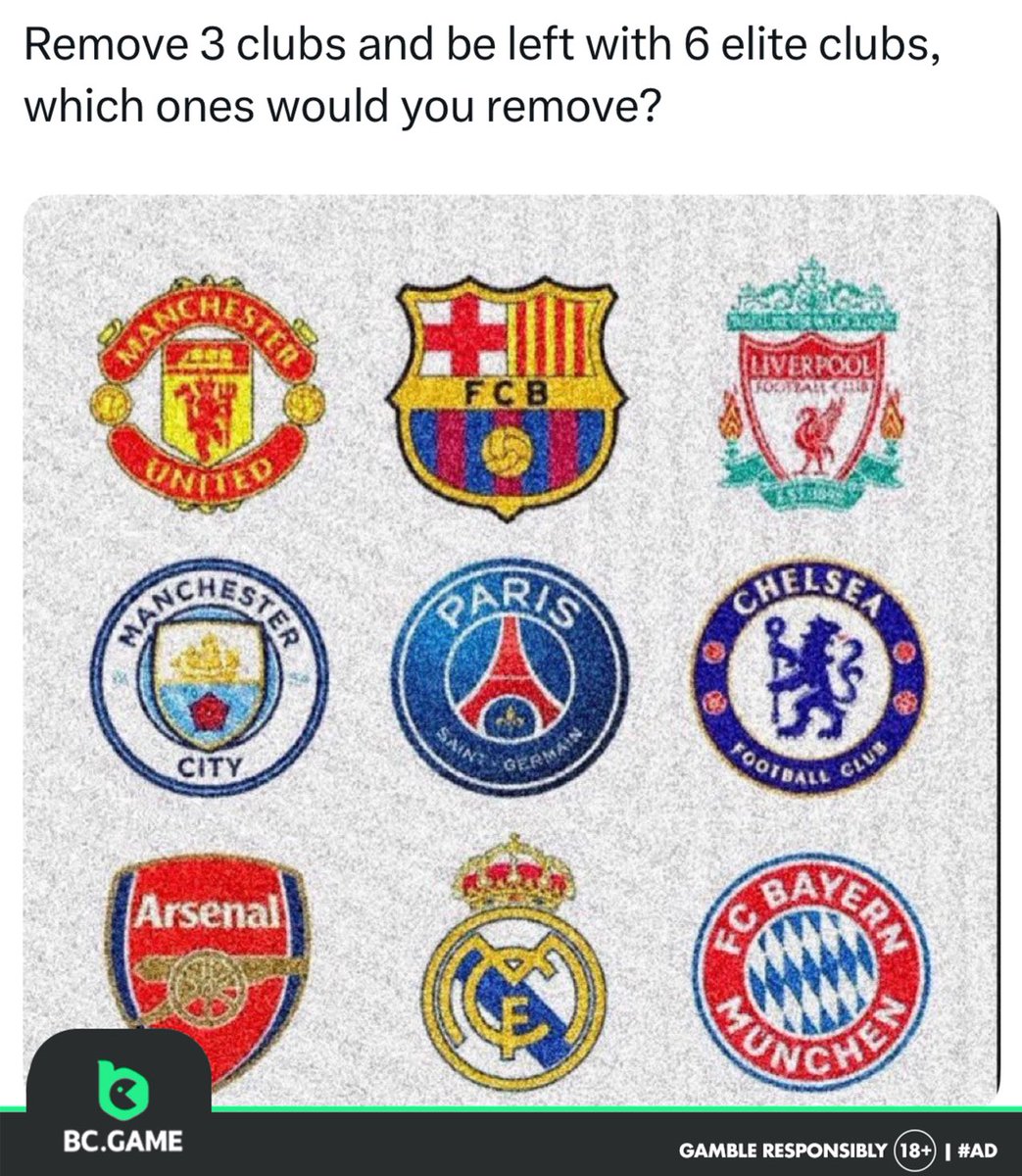 Out Of Context Football tweet media