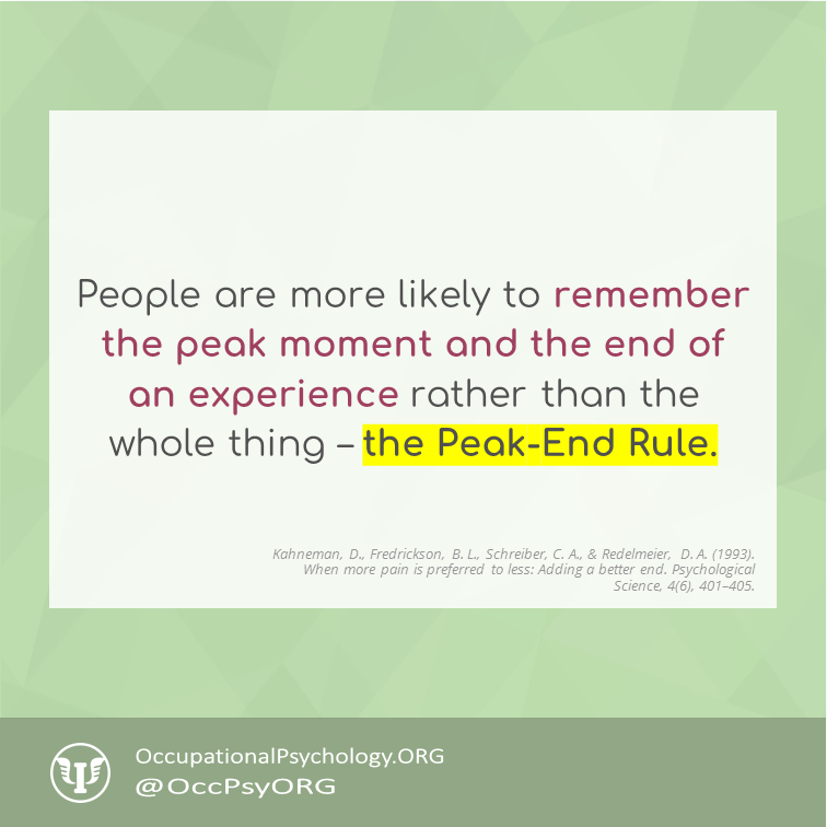 OccPsyOrg tweet picture