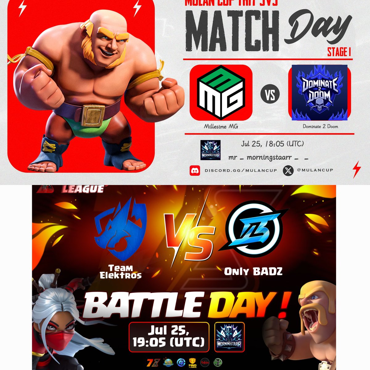 Mr_morningstarr tweet media