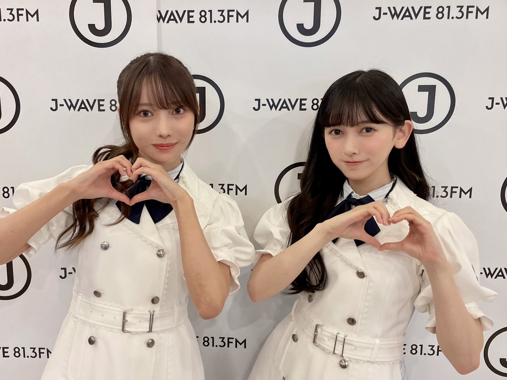 乃木坂46 - 午後ティーさん専用 61bab6b4aa26c