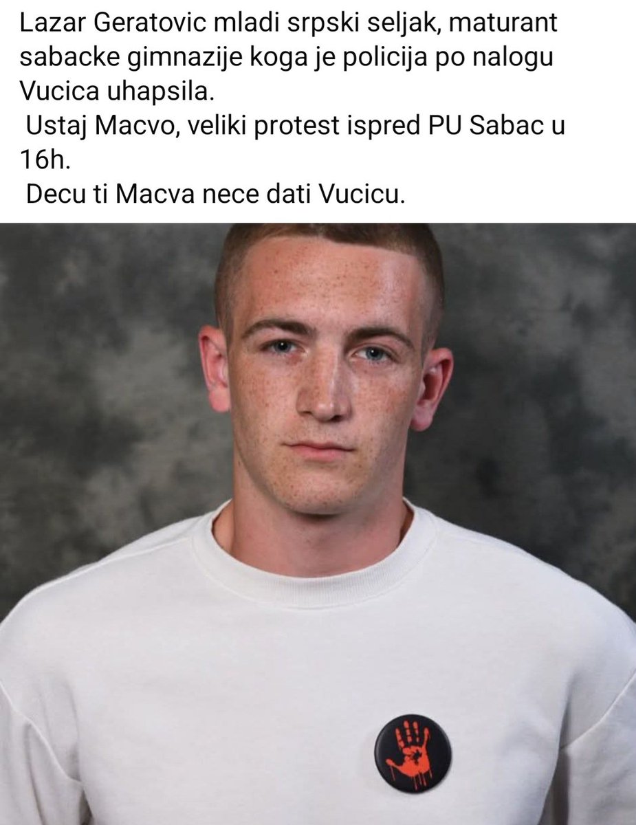 DrDevla's tweet image. Horor... 😡😡😡