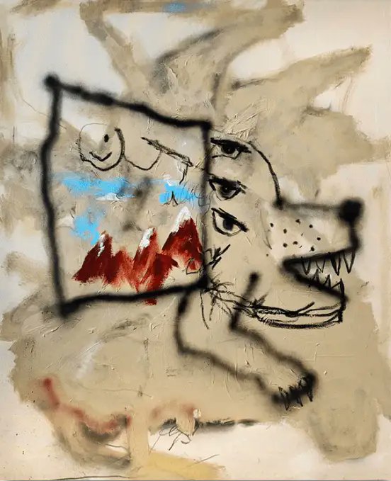 Maddox Gallery tweet media