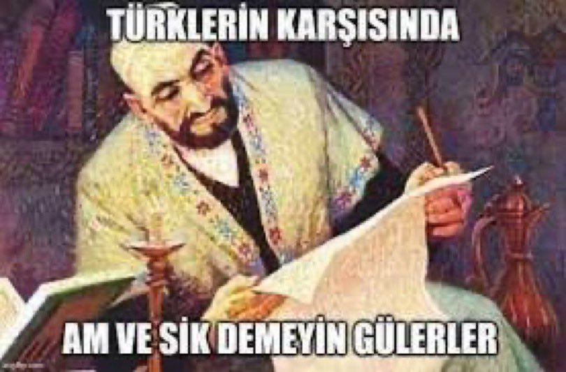 Gazneli Mahmud (@gaznevi34) on Twitter photo 