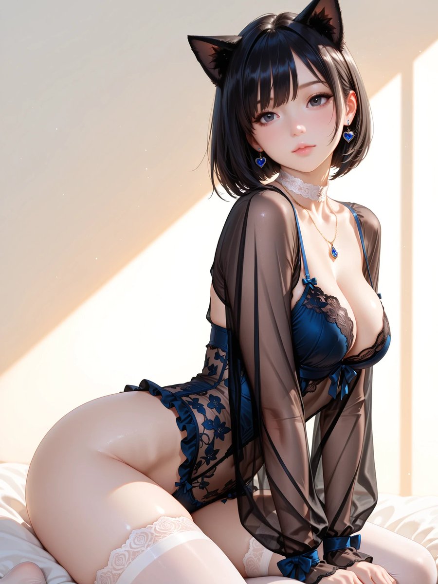 vcZYcCXkKOLxgxw's tweet image. 一緒に寝ようね💖
#AIイラスト #AIart #AIGirl