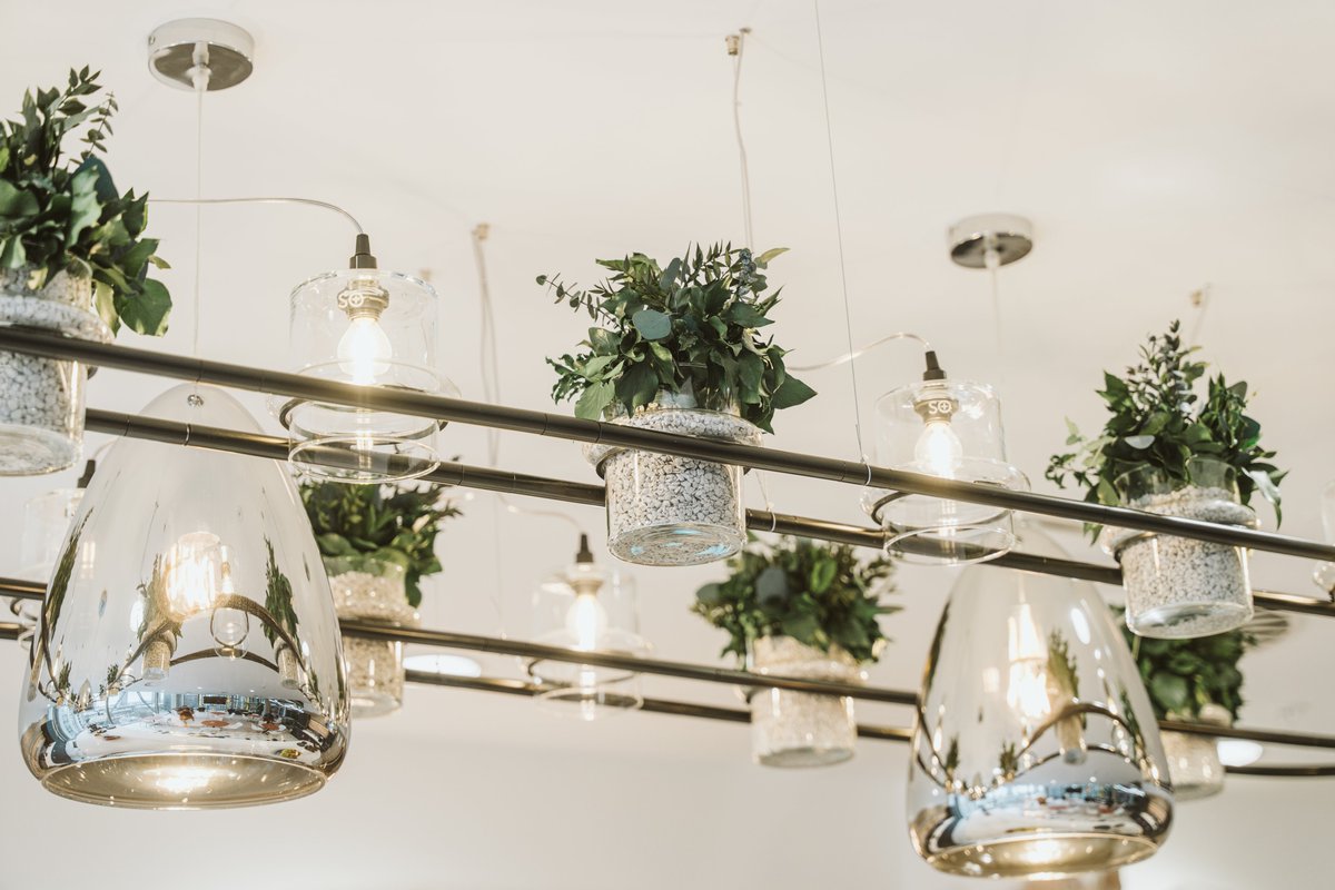Synergy_Lights's tweet photo. We’re not a supplier. We’re your lighting partner.
https://t.co/FteXmUOVB8
#TeamworkWins #SynergyEffect #lighting https://t.co/JNTANLRKgb