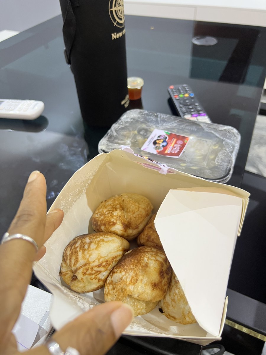 Madame President (@zumamalicious) on Twitter photo Delighted to announce that my masa has been delivered and worth the hype. <a href="/PiousGeek/">Biggest Kay ❂</a> 👀 God bless you immensely. Delighted to announce that my masa has been delivered and worth the hype. <a href="/PiousGeek/">Biggest Kay ❂</a> 👀 God bless you immensely.