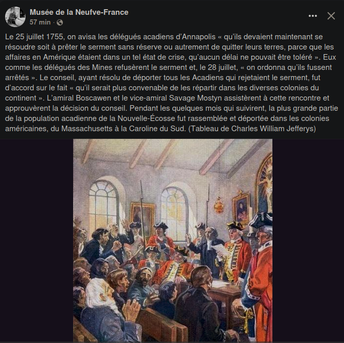 pacem_sivis's tweet image. 