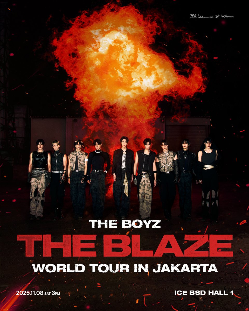 ~♡JASTIP TIKET KONSER || ENHYPEN tweet media