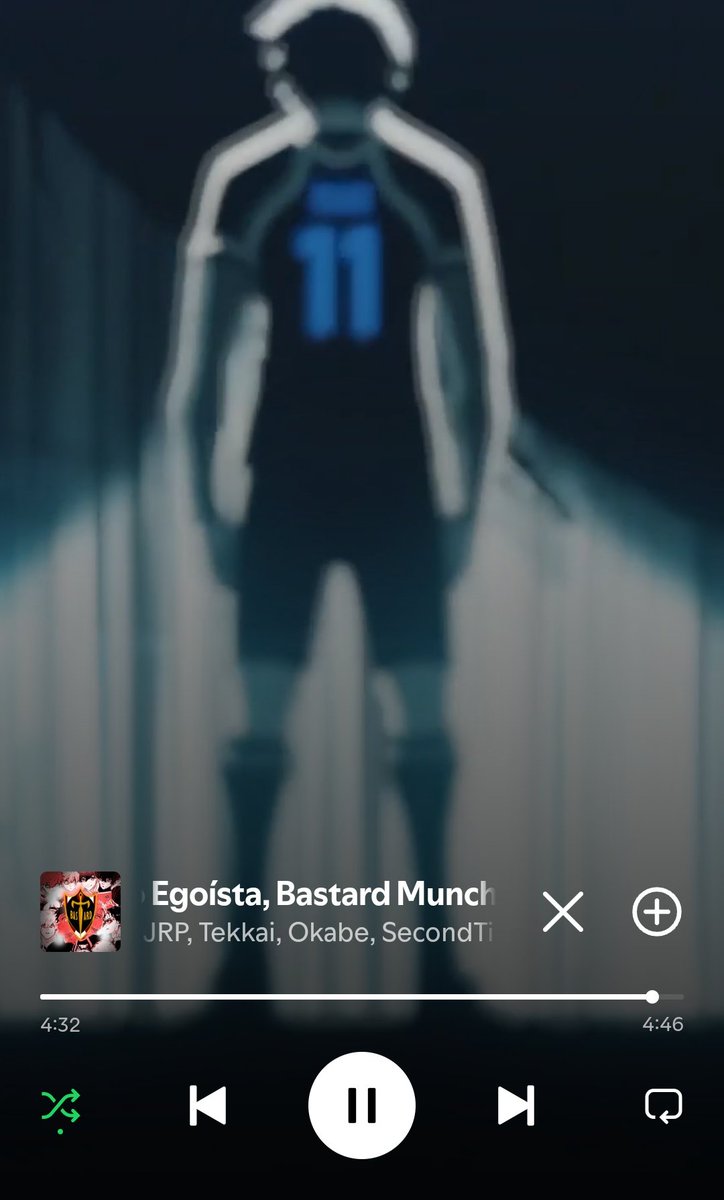 Ainda não tanko que colocaram o Grimm mas não o Hiori