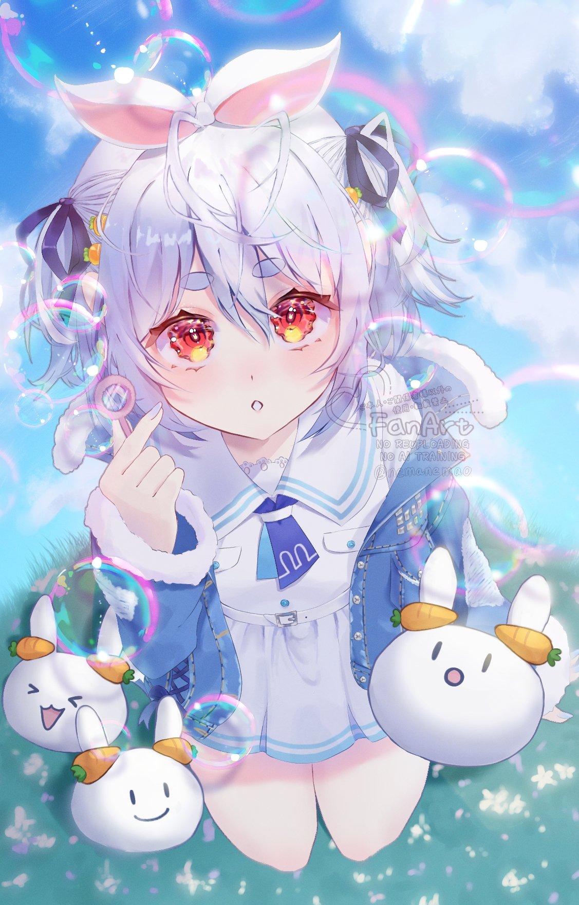 ✨らららmama✳︎ページ✨ あまちの。 on X: 