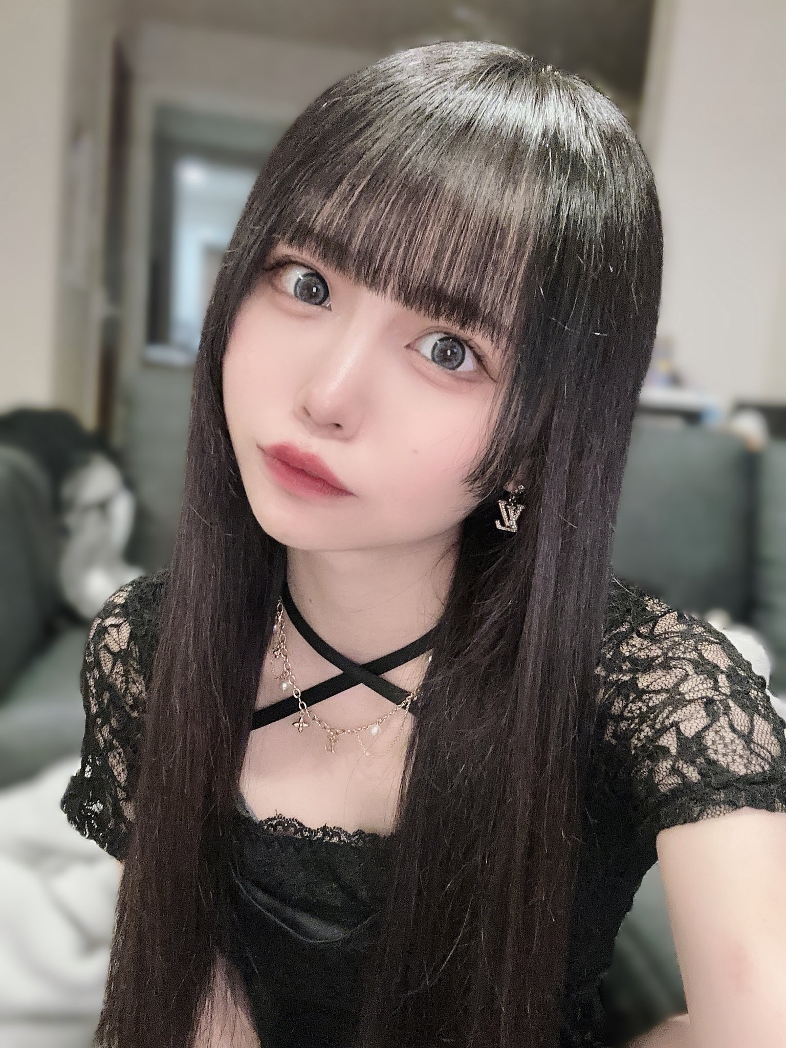 ゆにゃん様♡ありがとうございます♡ ♡🌺