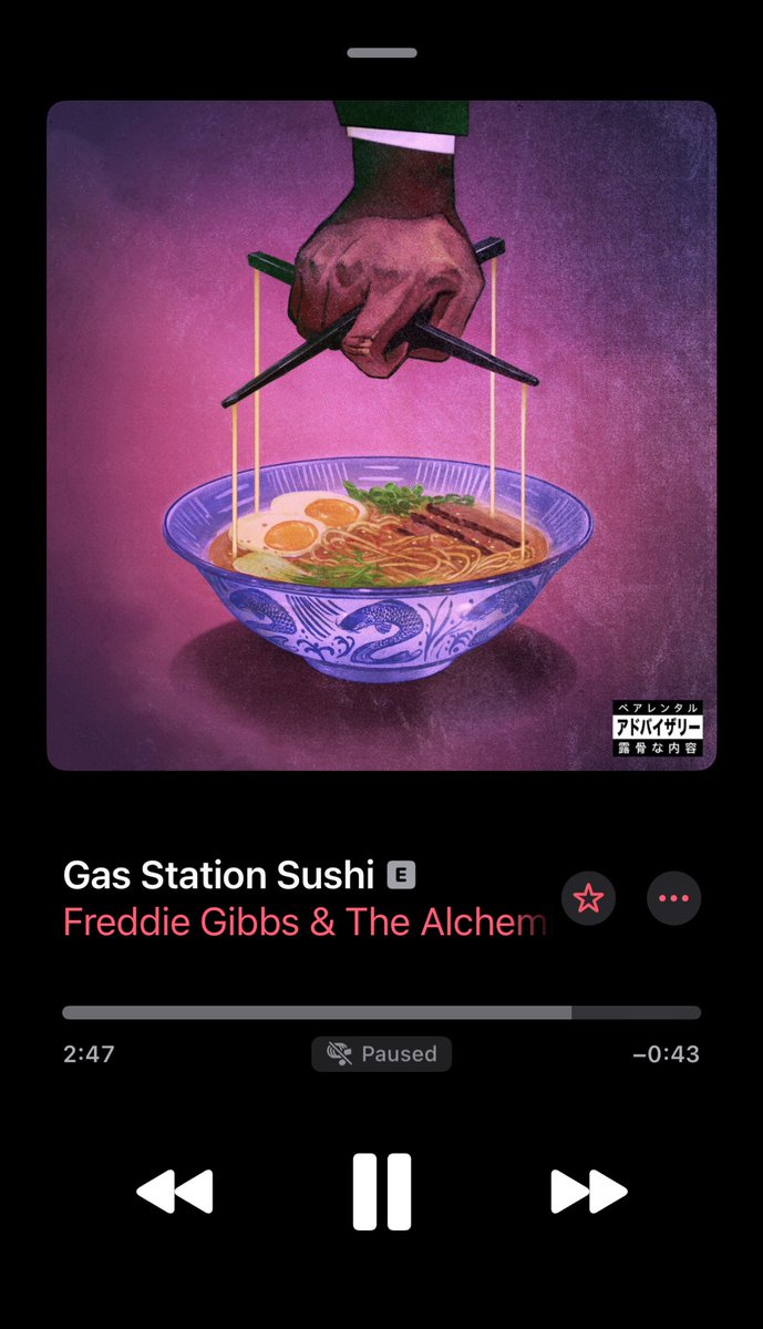 cutmysleev's tweet image. gahhdamn