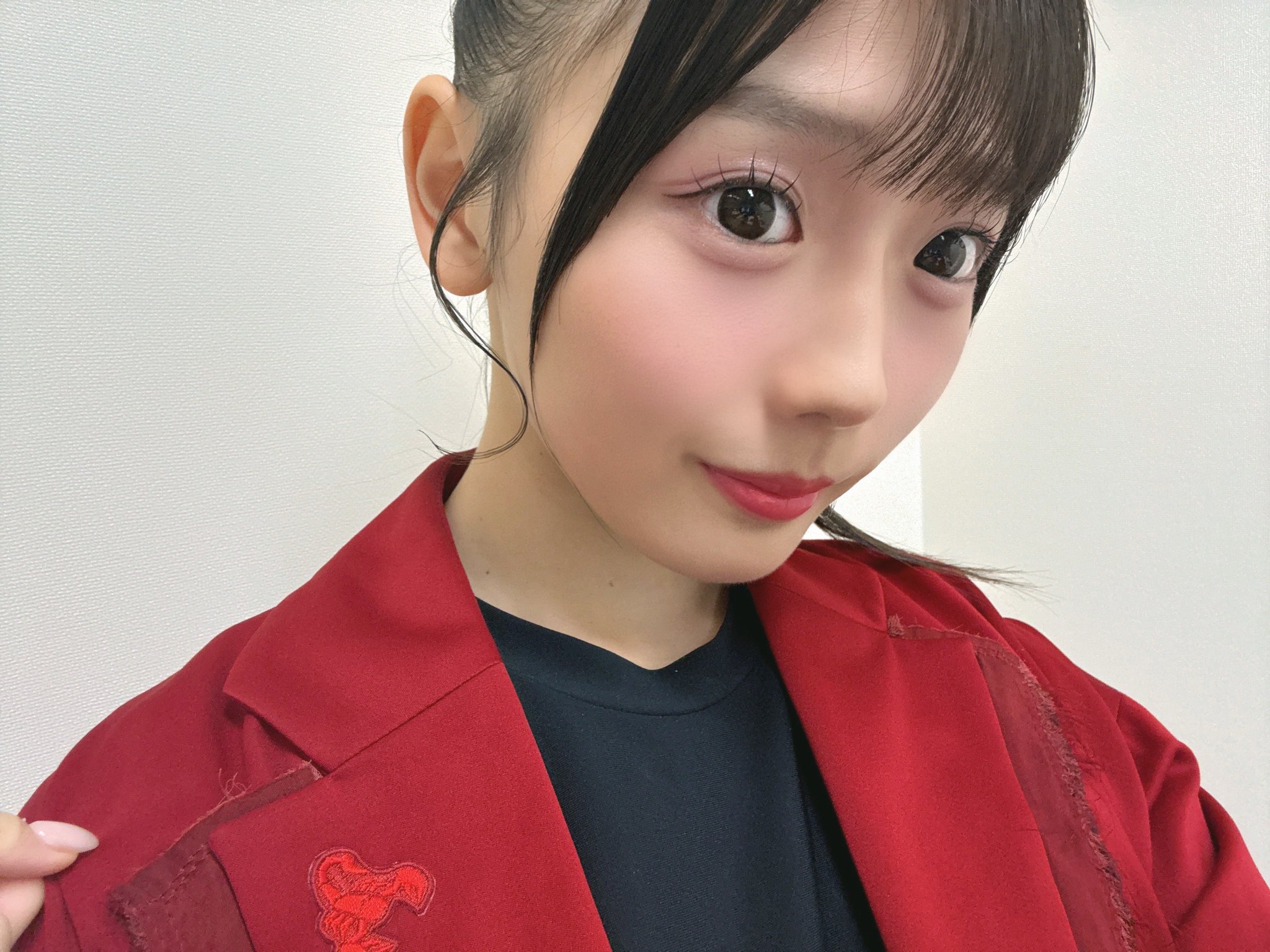 ぴんく♡ぷーどる様♡ありがとうございます♡ 久々のピンプリ 🧸🌛 どの写真が一番好き?＼(^^)／