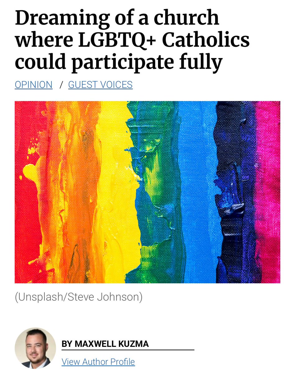 Rachel 🇻🇦 tweet media