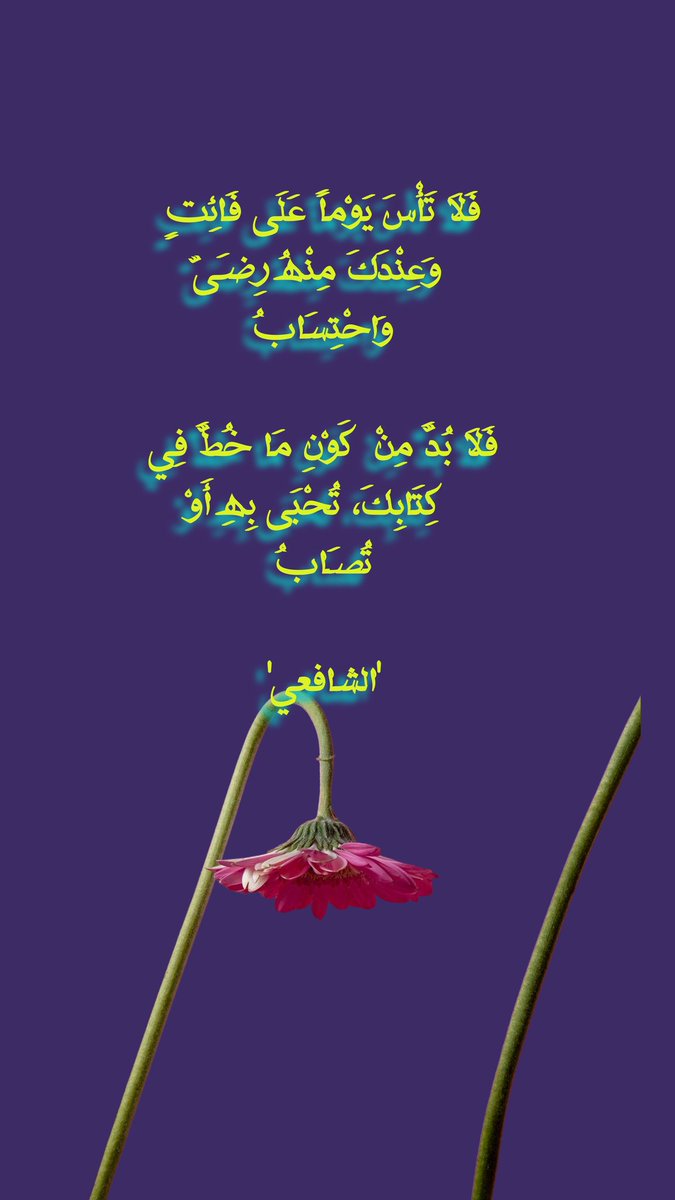 شاكر العلوي tweet media