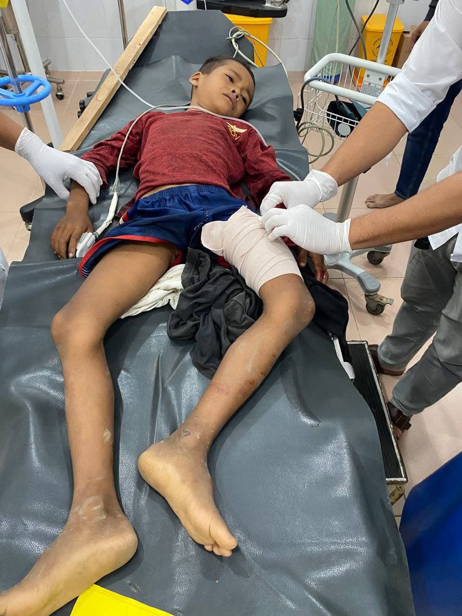 nichhhhhhhhhhhh tweet media