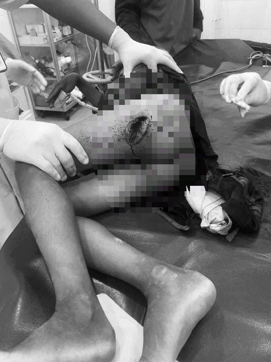 nichhhhhhhhhhhh tweet media